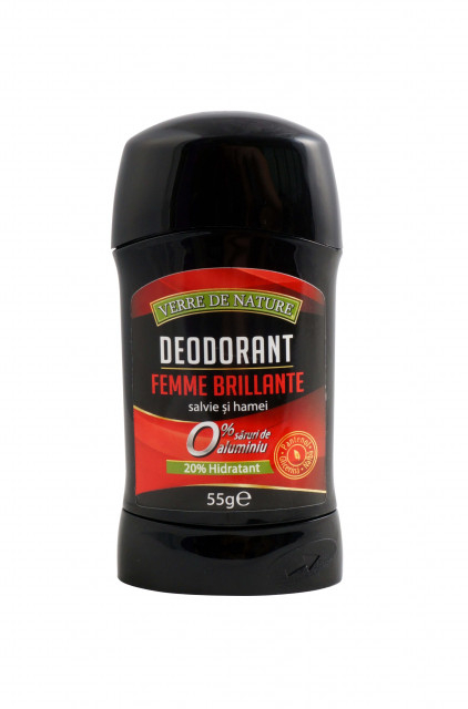 MAN DEOSTIK SALVIE +HAMEI +NALBA FEMME 55G [1]
