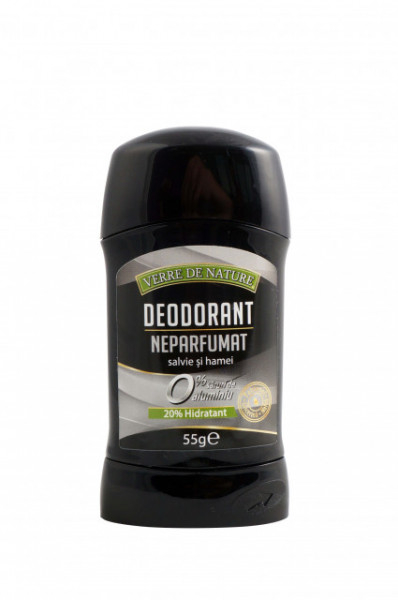 MAN DEOSTIK SALVIE +HAMEI +NALBA NEPARFUMAT 55G [1]