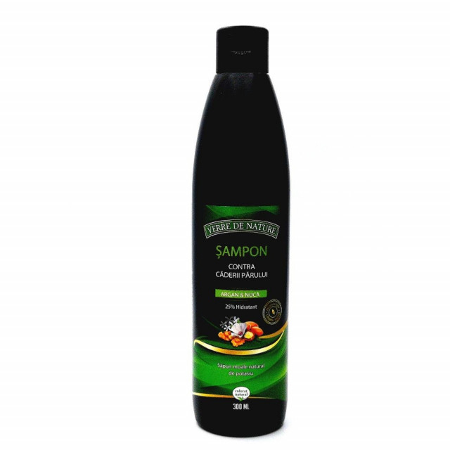 MAN SAMPON CONTRA CADERE PAR VEGETAL 300ML [1]