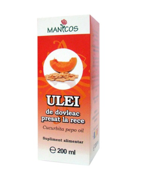 MAN ULEI DOVLEAC PRESAT 200ML [1]