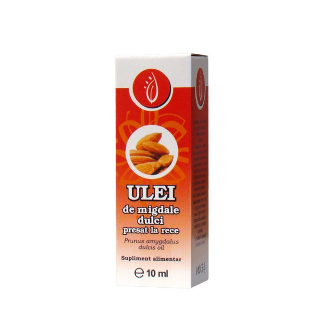 MAN ULEI MIG DULCI [1]