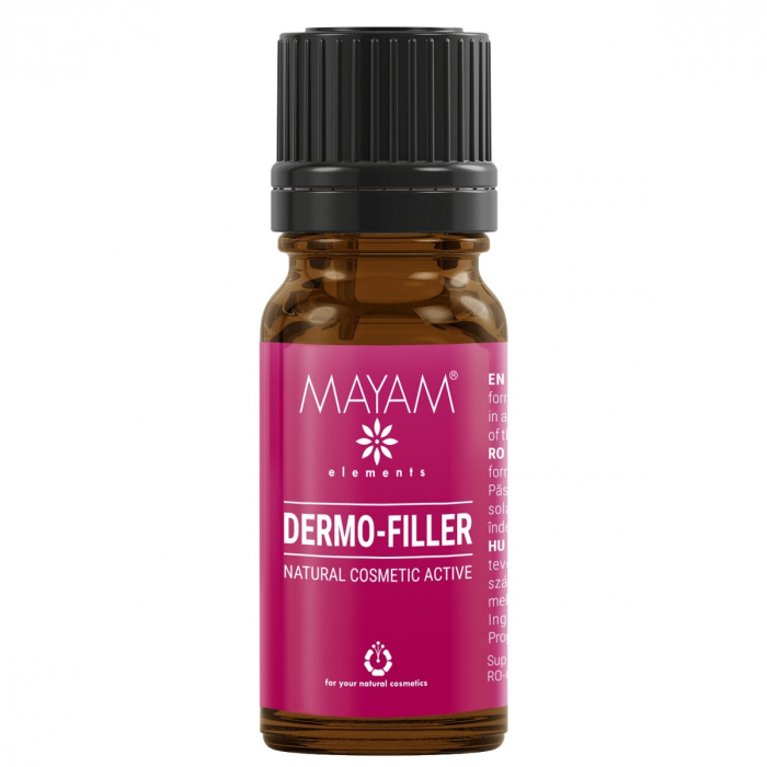 MAYAM DERMO-FILLER 10 ML [1]