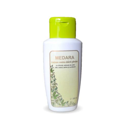 MEDARA LOTIUNE CONTRA CADERE PAR 200 ML [1]