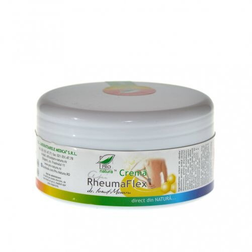 MEDICA API RHEUMA FLEX 200G [1]