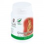 MEDICA GINSENG ROSU 60 CPS [1]