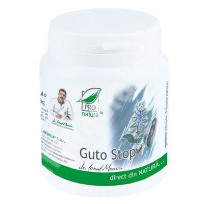 MEDICA GUTO STOP 200CP [1]