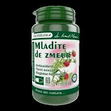 MEDICA MLADITE ZMEUR 60 CPS [1]