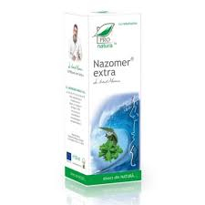 MEDICA NAZOMER EXTRA 50 ML SPRAY [1]