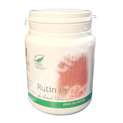 MEDICA RUTIN C 60CP [1]
