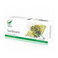 MEDICA SUNATOARE 30 CPS [1]