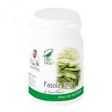 MEDICA TECI FASOLE 60 CPS [1]
