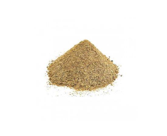 MER ANASON PUDRA 50 G [1]