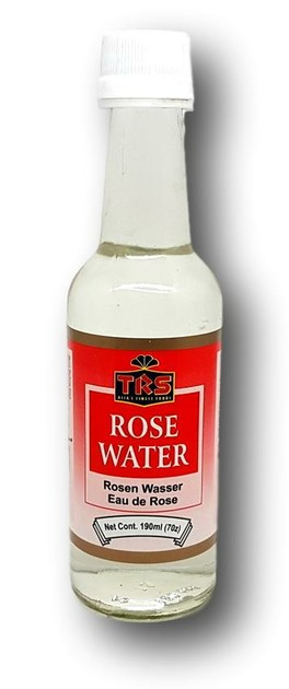 MER APA TRANDAFIR 190ML [1]