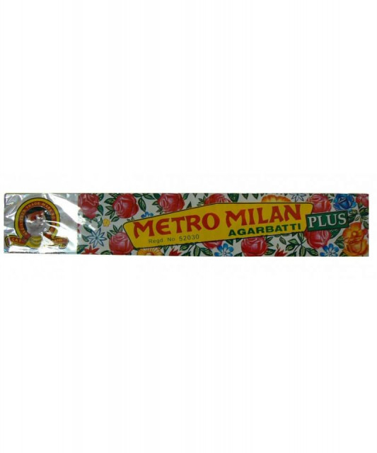 MER BETISOARE METRO MILAN+ [1]