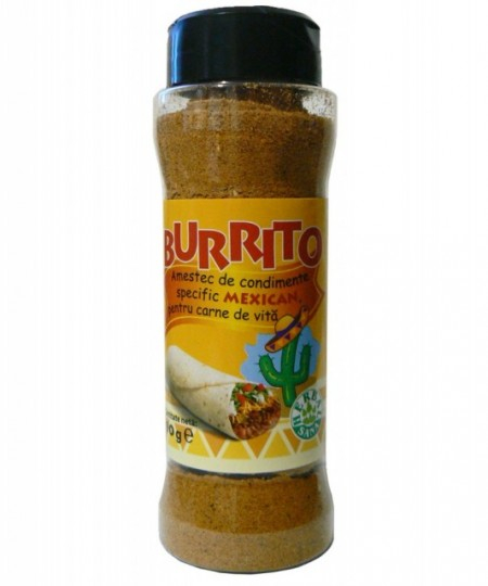MER BURRITO 90G [1]