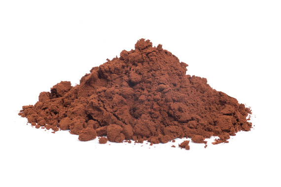 MER CACAO PUDRA 22-24% 75 G [1]