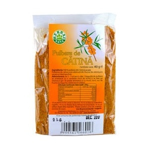 MER CATINA PULBERE 120 G [1]