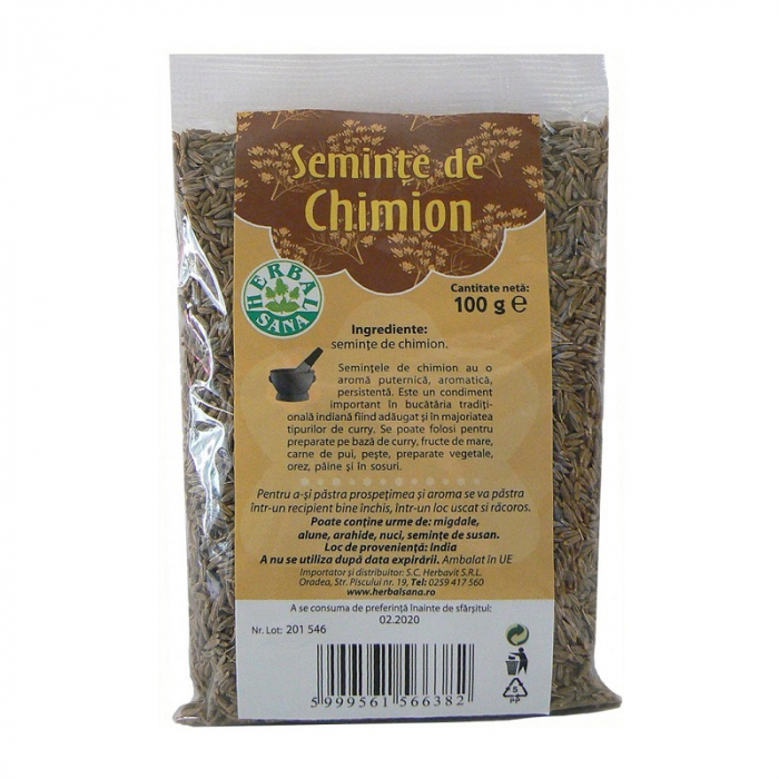 MER CHIMION INTREG 100G [1]