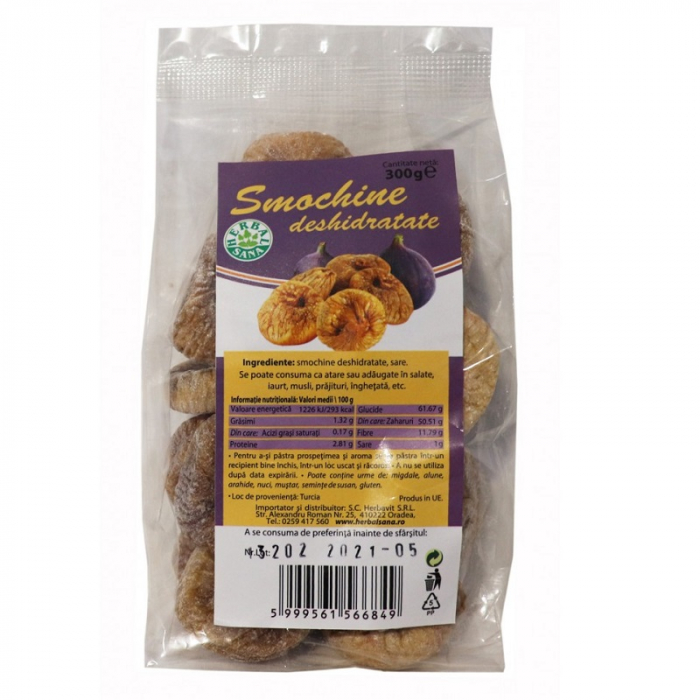 MER FAINA MACESE 100G [1]