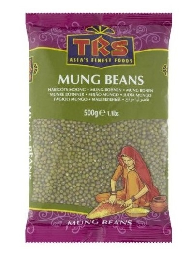 MER FASOLE MUNG 500G [1]