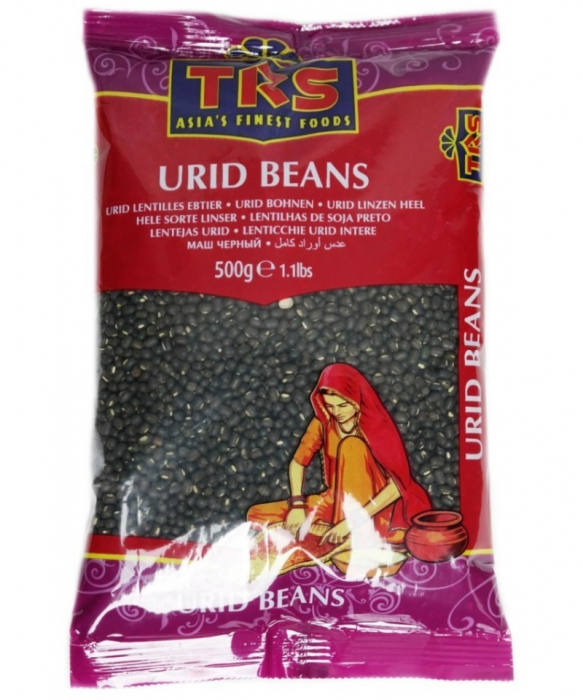 MER LINTE NEAGRA 500G [1]