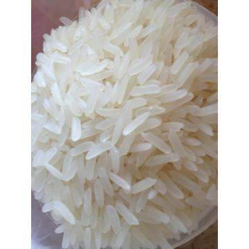 MER OREZ JASMINE 500G [1]