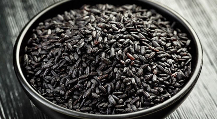 MER OREZ NEGRU 300 G [1]