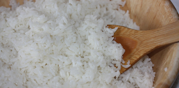 MER OREZ PENTRU SUSHI 500 G [1]