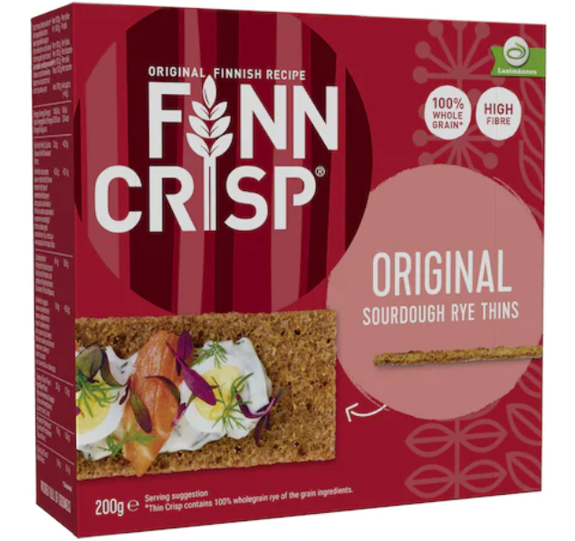 MER PAINE CROCANTA CU TARATE SECARA 200G [1]