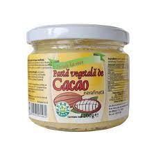 MER PASTA CACAO CRUD NERAFINATA 200 G [1]