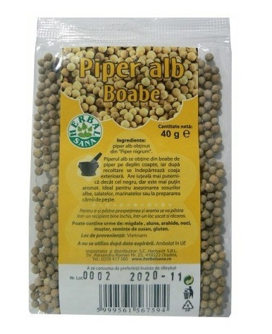 MER PIPER ALB BOABE 40G [1]