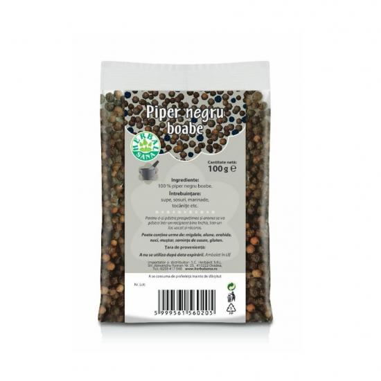 MER PIPER NEGRU BOABE 100 G [1]