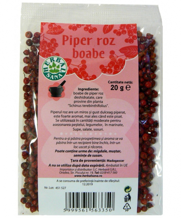 MER PIPER ROZ BOABE 20G [1]