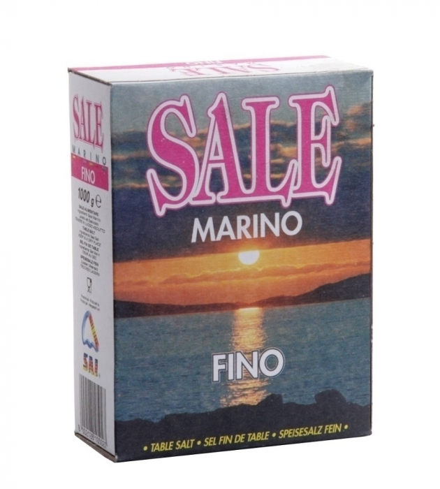 MER SARE DE MARE ITALIANA FINA 1KG [1]