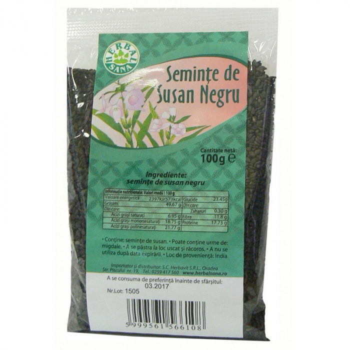 MER SEM SUSAN NEGRU 100G [1]