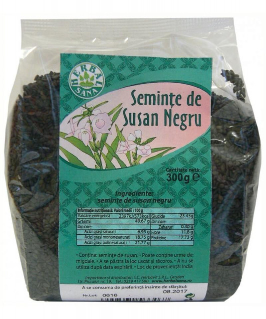 MER SEM SUSAN NEGRU 300G [1]