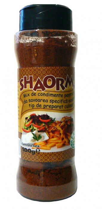 MER SHAORMA 100G [1]