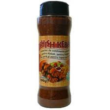 MER SHISH KEBAB 100G [1]