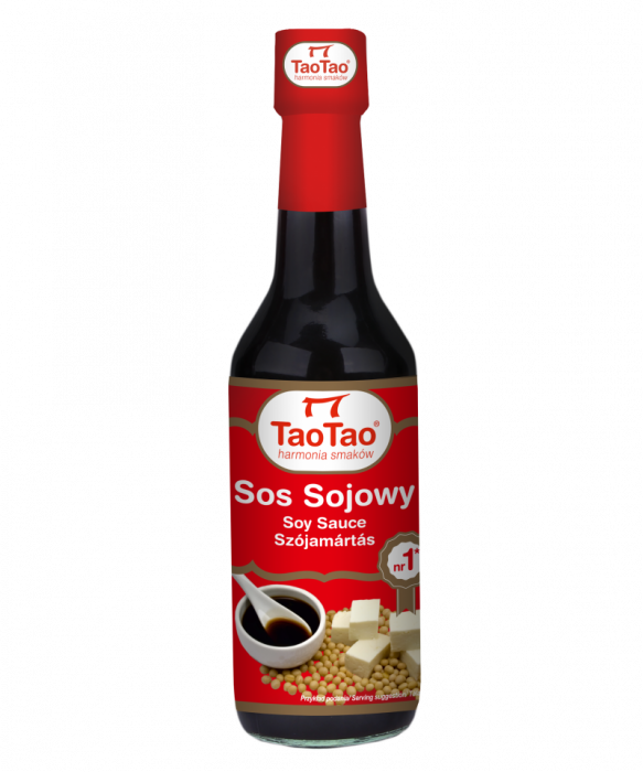 MER SOS SOIA 150ML [1]
