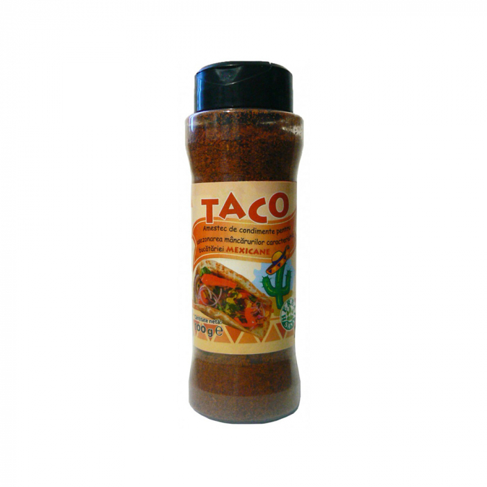 MER TACO 100G [1]