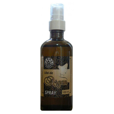 MER UL ARGAN PRESAT 100ML SPRAY [1]