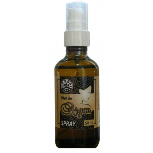 MER UL ARGAN PRESAT 50ML SPRAY [1]
