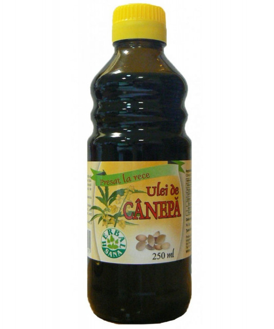 MER UL CANEPA PRESAT 250ML [1]