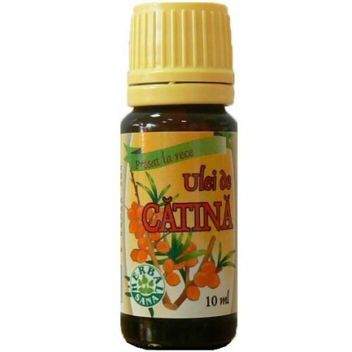 MER UL CATINA 10ML [1]
