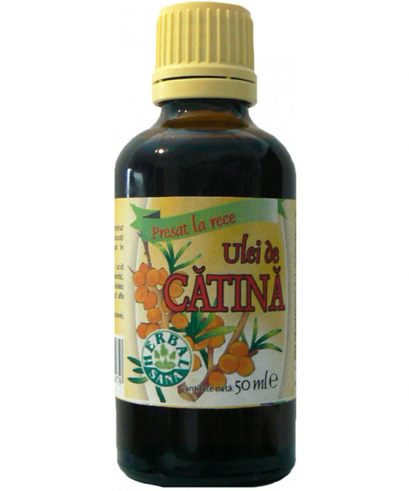 MER UL CATINA 50ML [1]