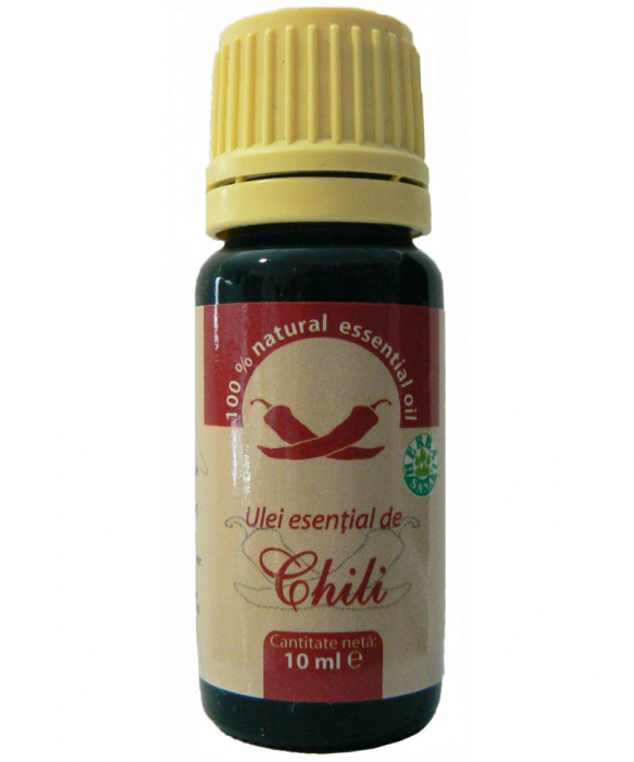 MER UL ES CHILI 10ML [1]