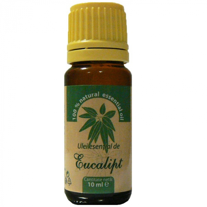 MER UL ES EUCALIPT 10ML [1]