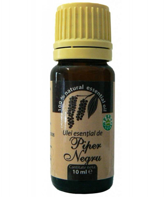 MER UL ES PIPER NEGRU 10ML [1]