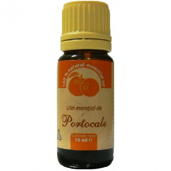 MER UL ES PORTOCALE 10ML [1]