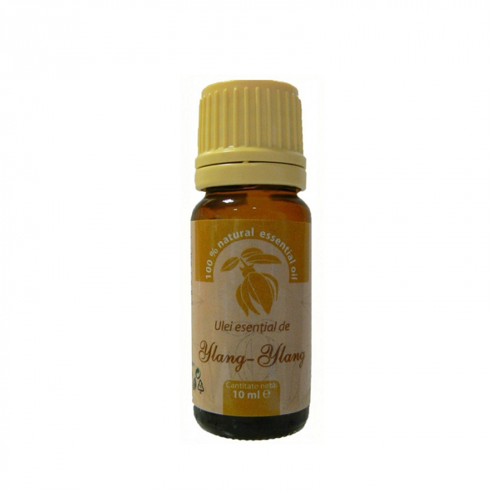 MER UL ES YLANG-YLANG 10ML [1]